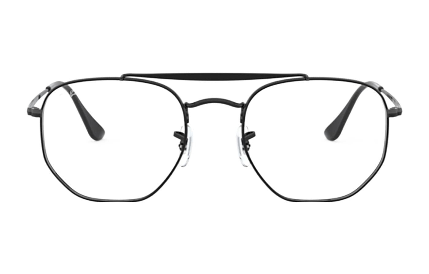 Оправа RayBan - изображение 1