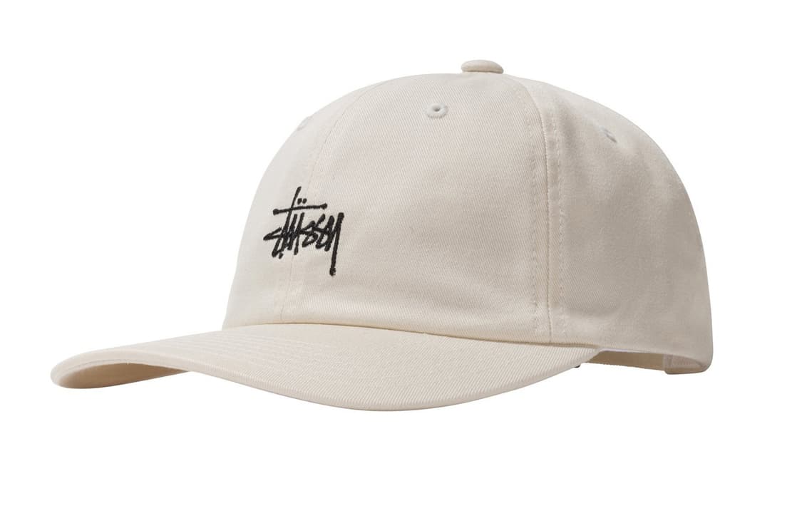 Кепка Stussy - изображение 1