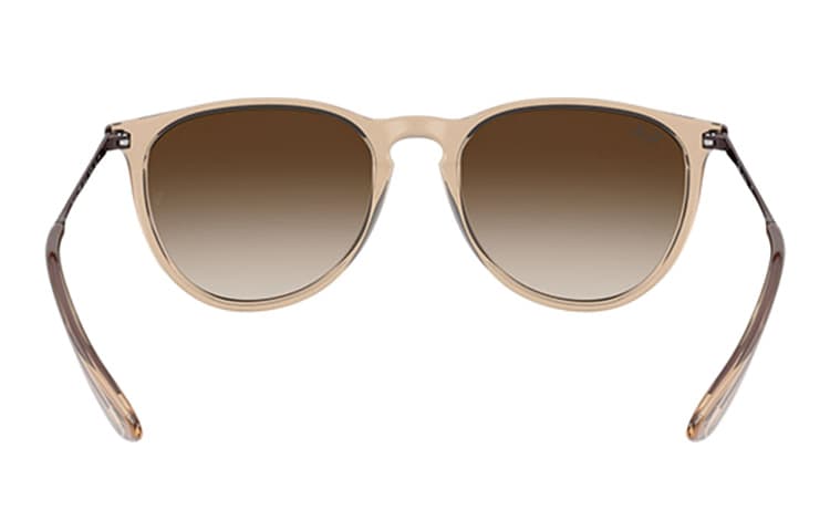 Солнцезащитные очки RayBan 49.7mm - изображение 4