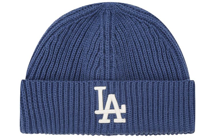 Шапка MLB Logo - изображение 1