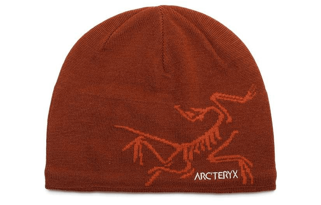 Шапка Arcteryx - изображение 1