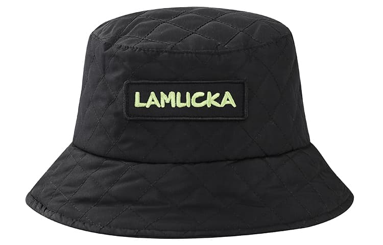 Панама LAMLICKA - изображение 1