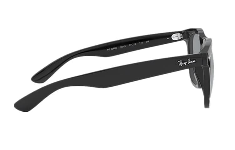 Солнцезащитные очки RayBan - изображение 2