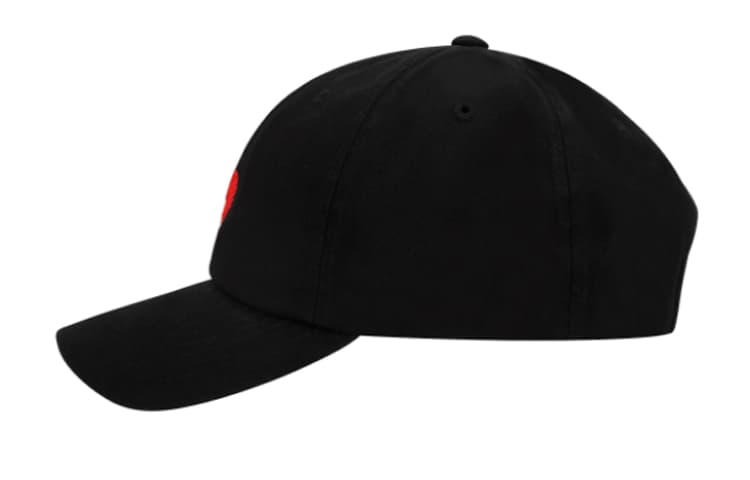 Кепка MLB Logo - изображение 3