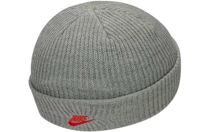 Шапка Nike - изображение 2