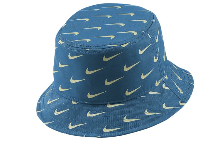 Панама Nike - изображение 2