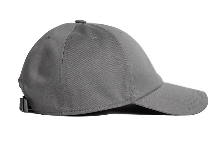Кепка THOM BROWNE - изображение 2