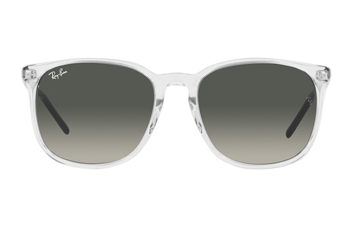 Солнцезащитные очки RayBan - изображение 2