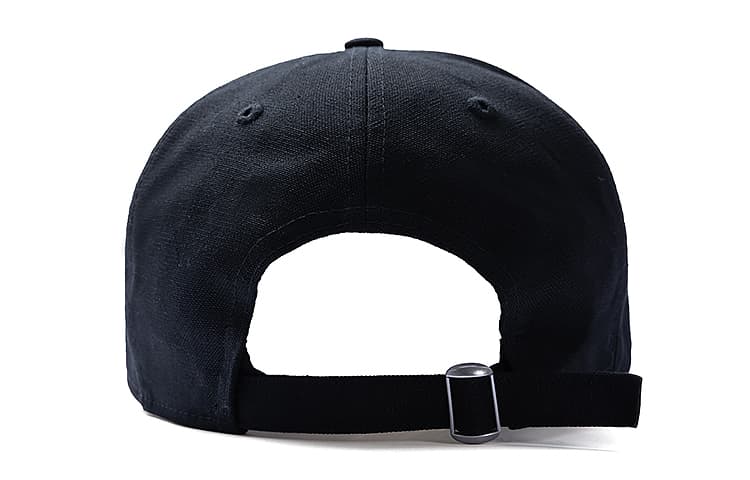Кепка New Era - изображение 4