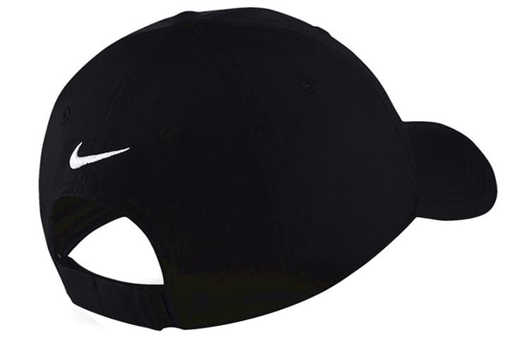 Кепка Nike Legacy 91 - изображение 3