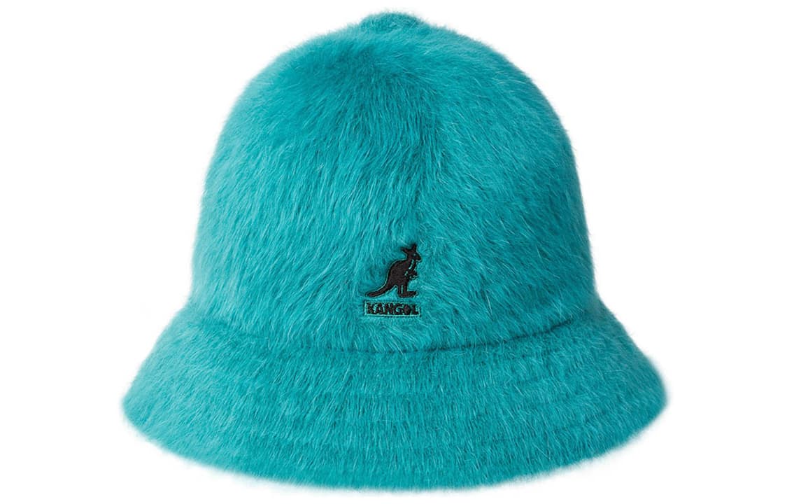 Панама KANGOL - изображение 1