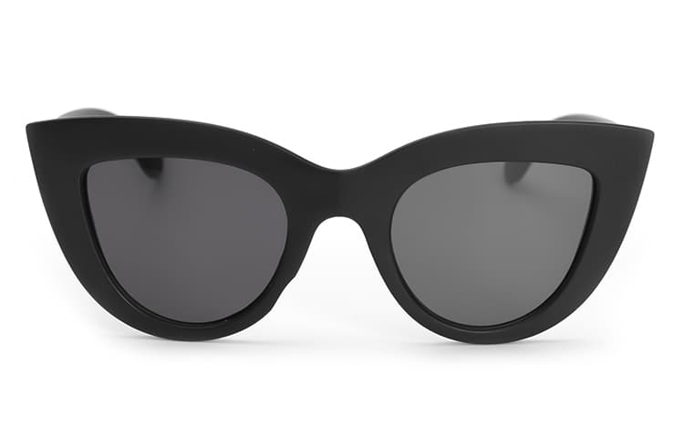 Солнцезащитные очки Kenmo Modern Sunglasses - изображение 3