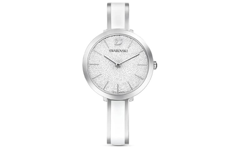 Механические часы SwarovskiSwarovski 5580537 - изображение 1