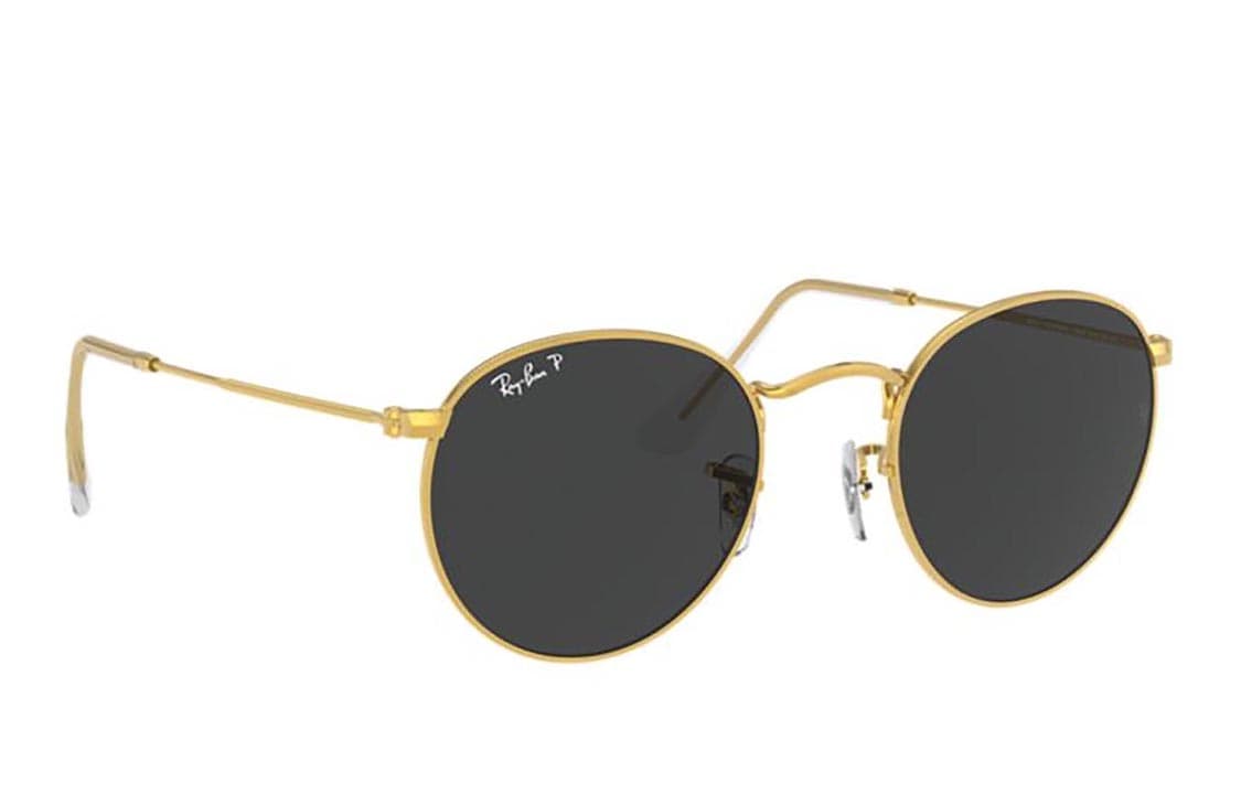 Солнцезащитные очки RayBan - изображение 2