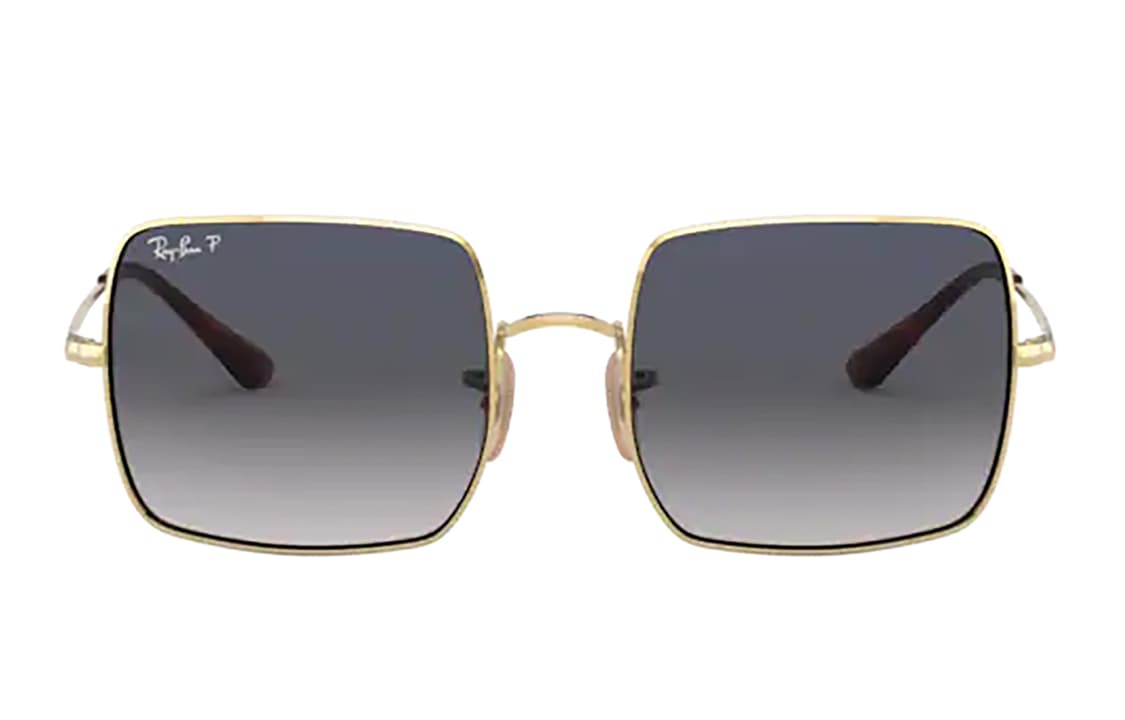 Солнцезащитные очки RayBan - изображение 1