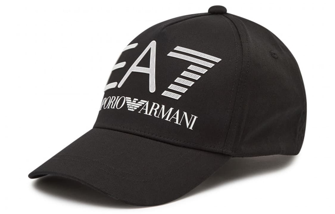 Кепка EMPORIO ARMANI - изображение 1