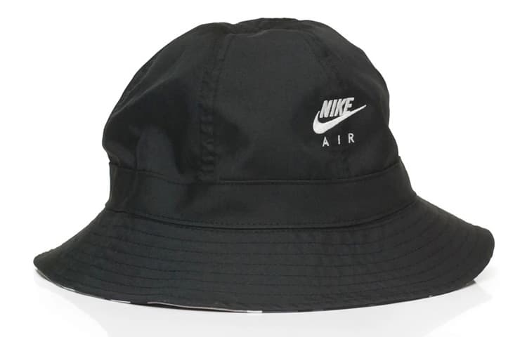 Панама Nike - - изображение 3