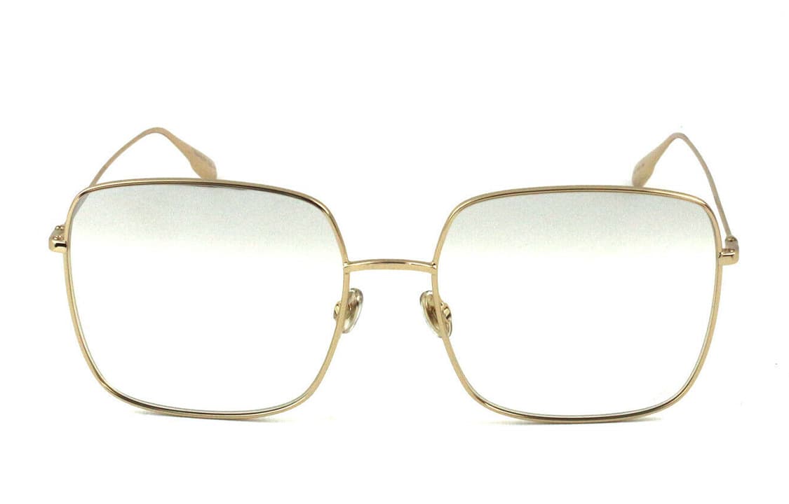 Солнцезащитные очки DIOR Stellaire1 - изображение 2