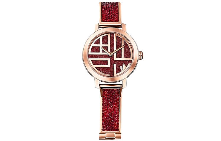 Механические часы SwarovskiSwarovskiCosmic Rock "' 5538456 - изображение 1