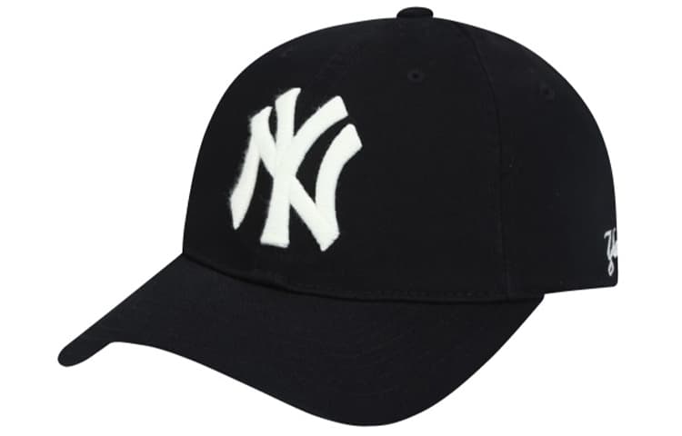 Кепка MLB - изображение 1
