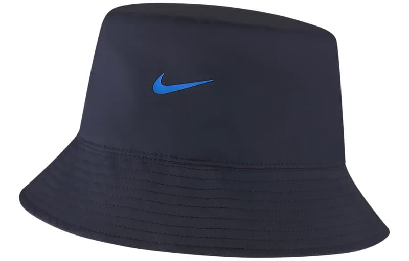 Панама NIKE - изображение 4