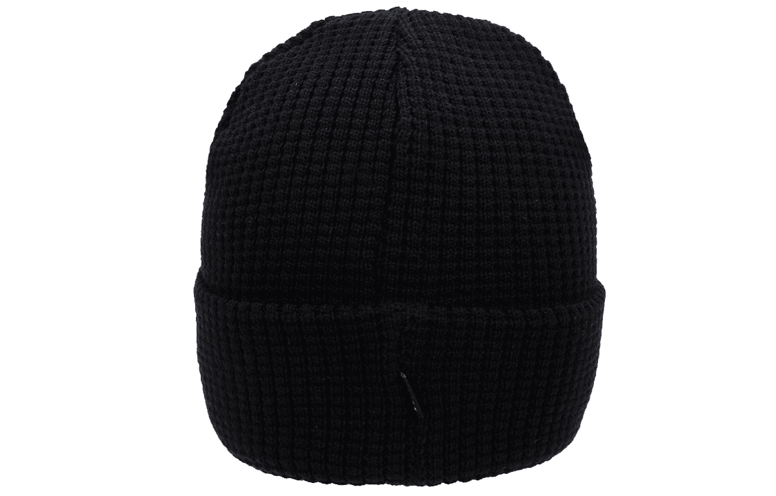 Шапка Jordan Beanie Black - изображение 3