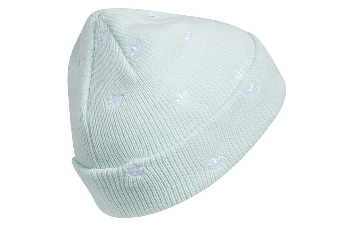 Шапка adidas originals Logo - изображение 2