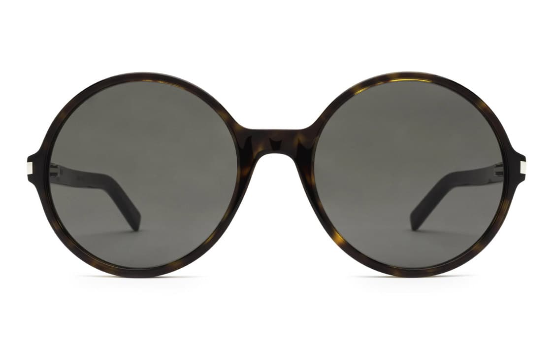 Солнцезащитные очки SAINT LAURENT - изображение 1