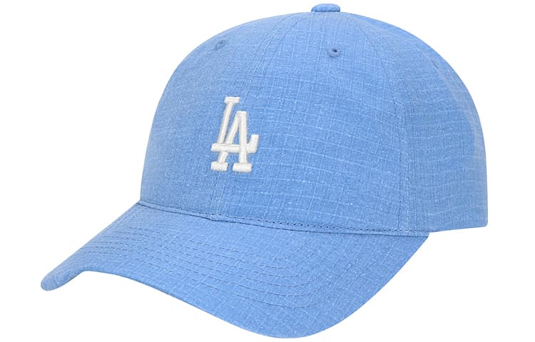 Кепка MLB LA - изображение 1