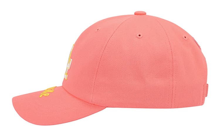 Кепка MLB Logo - изображение 3