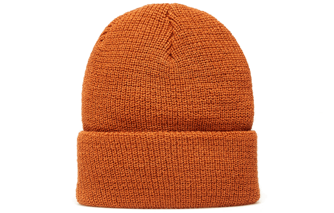 Шапка Stussy STOCK CUFF BEANIE - изображение 2