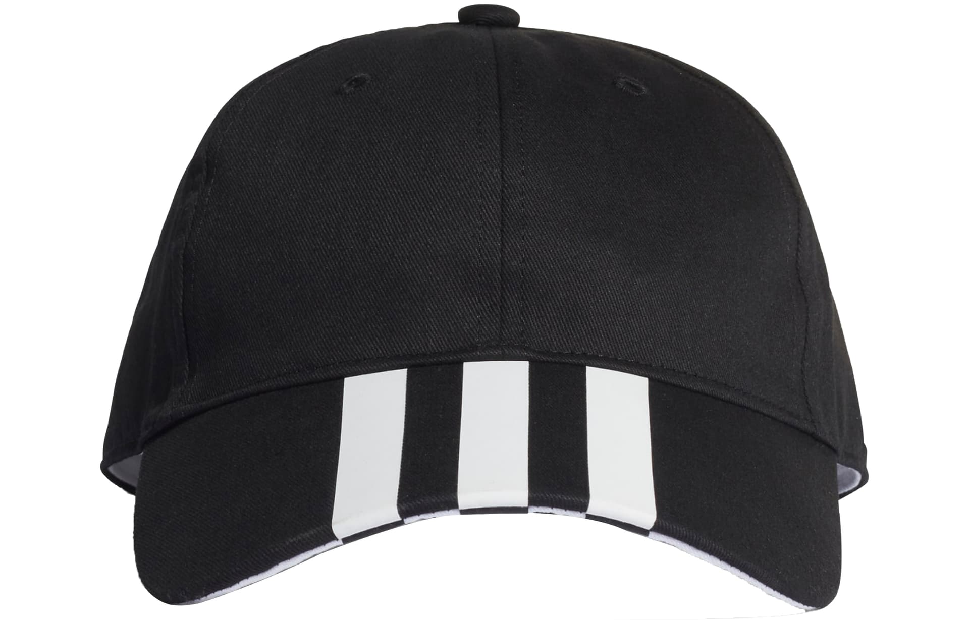 Кепка adidas Logo - изображение 1