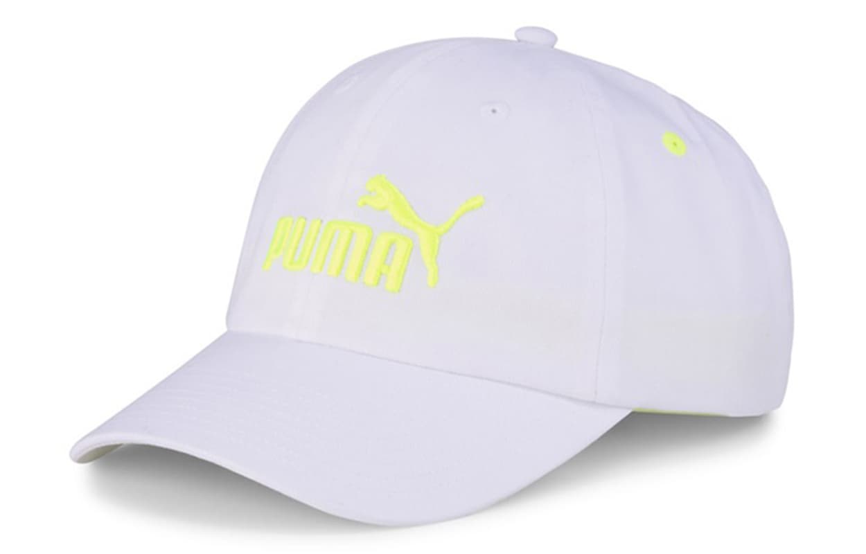 Кепка Puma - изображение 1