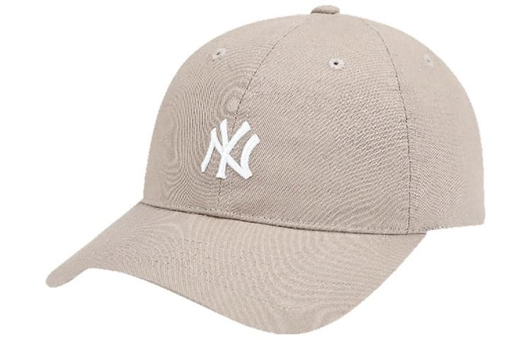 Кепка MLB Logo CP77 - изображение 1
