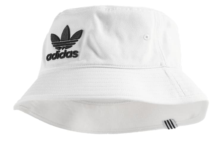 Панама adidas originals Logo - изображение 2