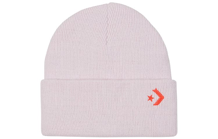 Шапка Converse - изображение 1