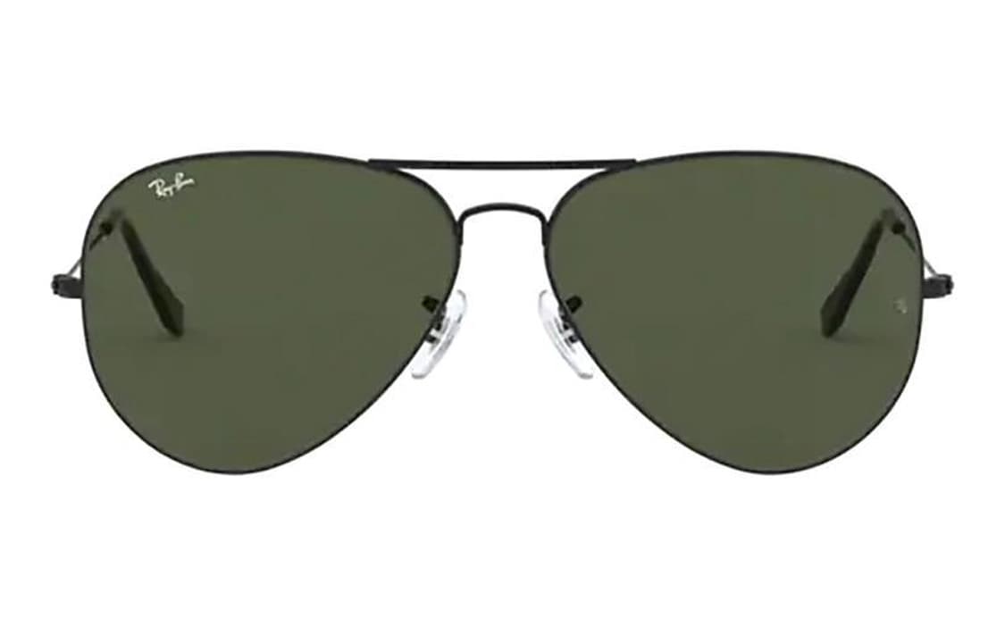 Солнцезащитные очки RayBan - изображение 2