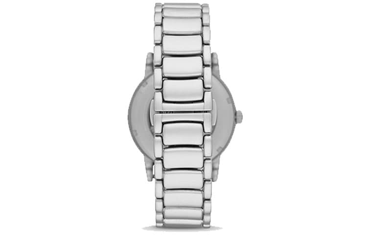 Механические часы EMPORIO ARMANI AR60021 - изображение 2