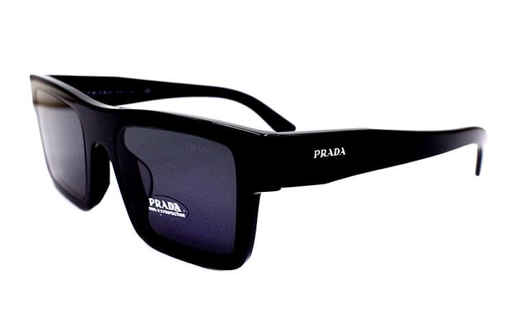 Солнцезащитные очки PRADA TSPR19W F - изображение 1