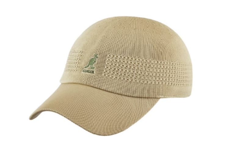 Кепка KANGOL - изображение 8