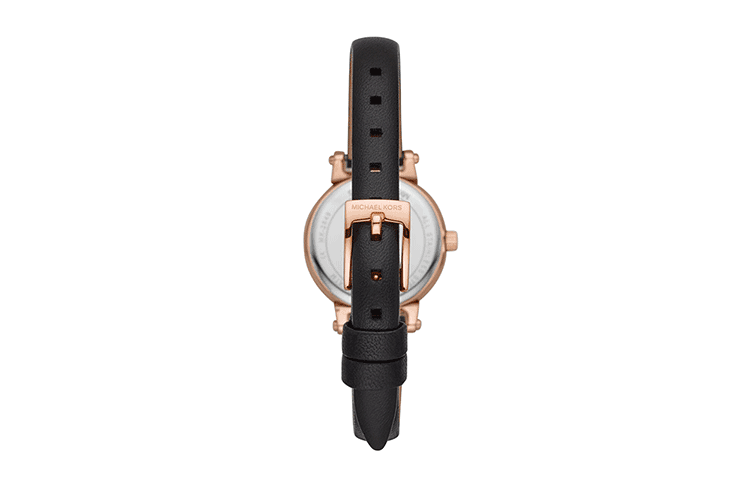 Механические часы Michael Kors Sofie MK2849-1 - изображение 2