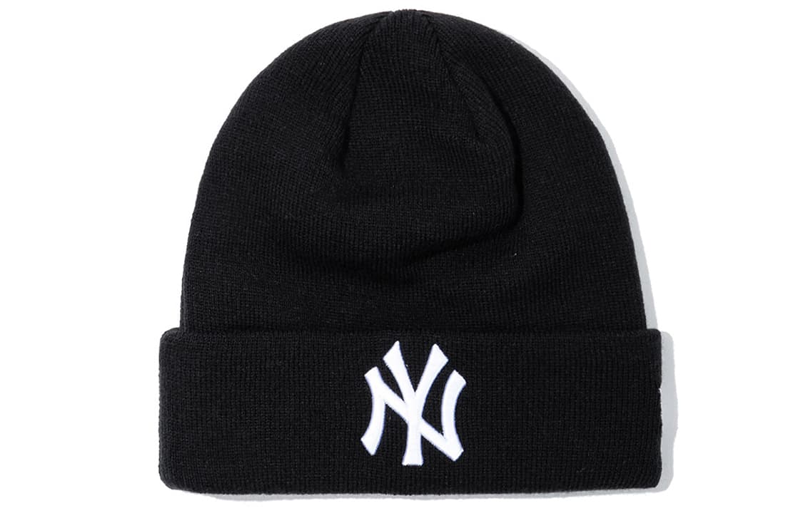 Шапка New Era New Era x MLB NYLA - изображение 3