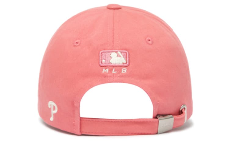 Кепка MLB - изображение 3