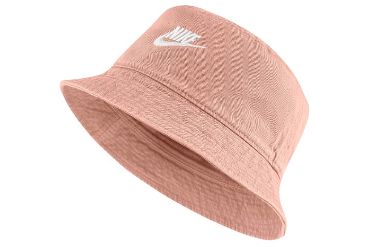Панама Nike Logo - изображение 2