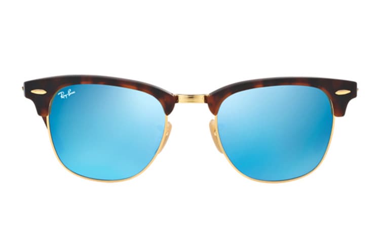 Солнцезащитные очки RayBan - изображение 2