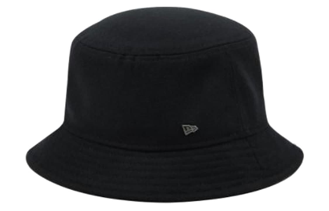 Панама New Era - изображение 1