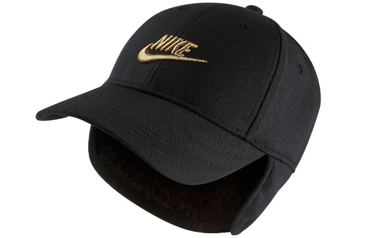 Кепка Nike Logo - изображение 1