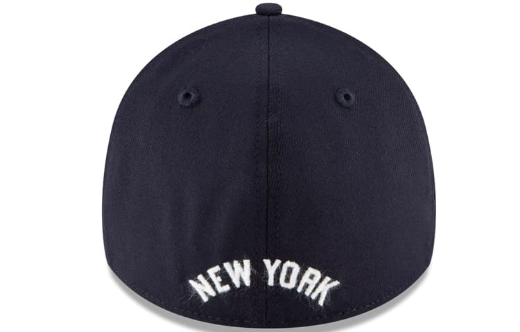 Кепка New Era MLB NEW YORK YANKEES - изображение 5