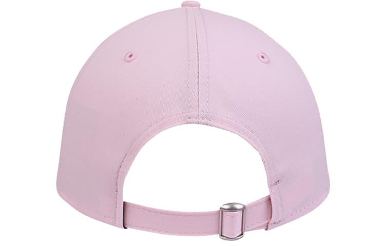 Кепка New Era - изображение 4