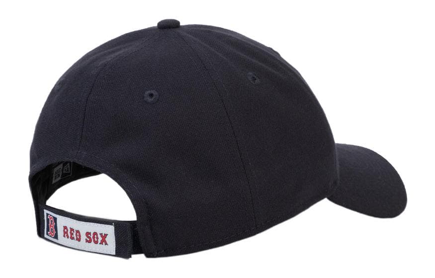 Кепка New Era - изображение 3